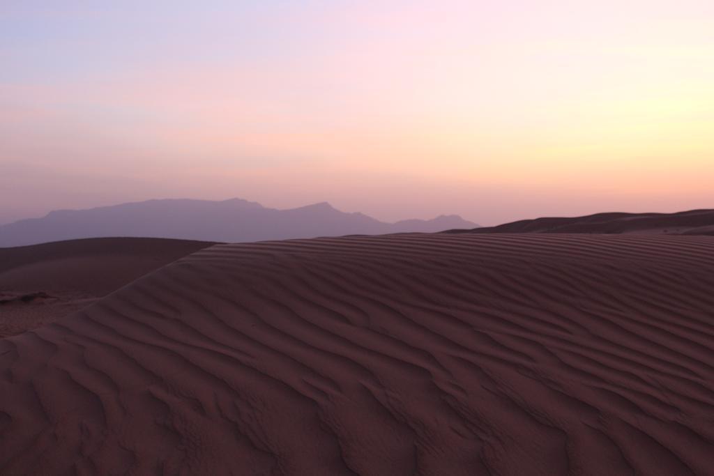 Legend Desert Camp Fulayj al Masha'ikh Exteriér fotografie